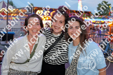 Evenement foto: 2768