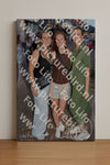 Evenement foto: 2768