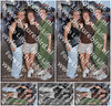 Evenement foto: 2768