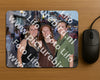 Evenement foto: 2768