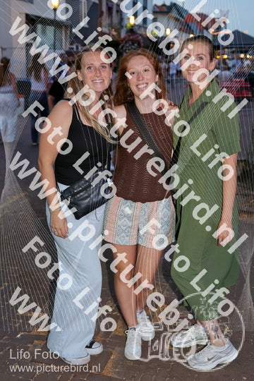 Evenement foto: 2768