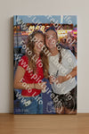 Evenement foto: 2768