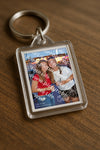 Evenement foto: 2768