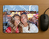 Evenement foto: 2768