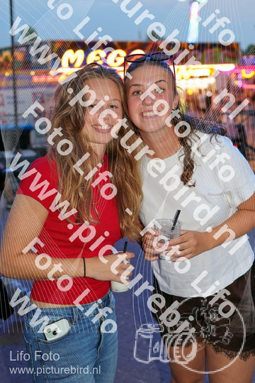 Evenement foto: 2768