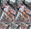Evenement foto: 2768