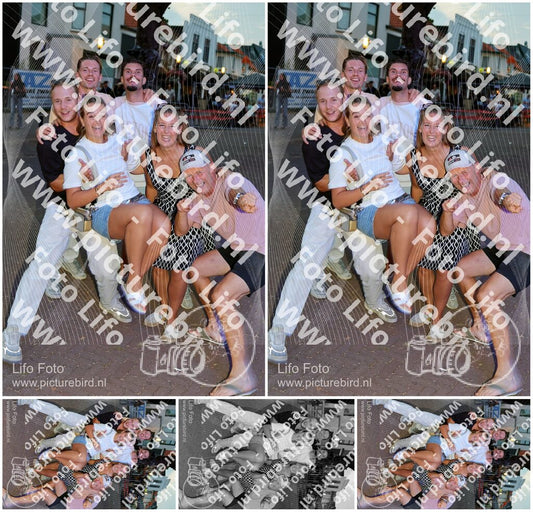 Evenement foto: 2768