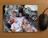 Evenement foto: 2768
