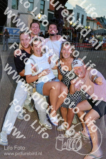 Evenement foto: 2768