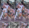 Evenement foto: 2768