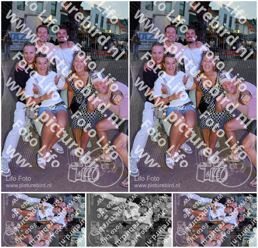 Evenement foto: 2768