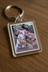 Evenement foto: 2768