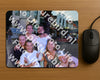 Evenement foto: 2768