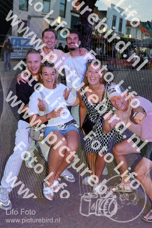 Evenement foto: 2768