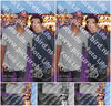 Evenement foto: 2768