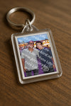 Evenement foto: 2768