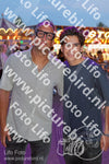 Evenement foto: 2768