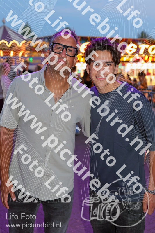 Evenement foto: 2768