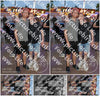Evenement foto: 2768