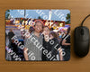 Evenement foto: 2768