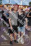 Evenement foto: 2768