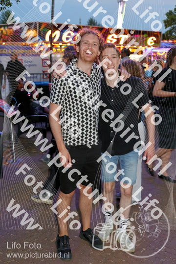 Evenement foto: 2768