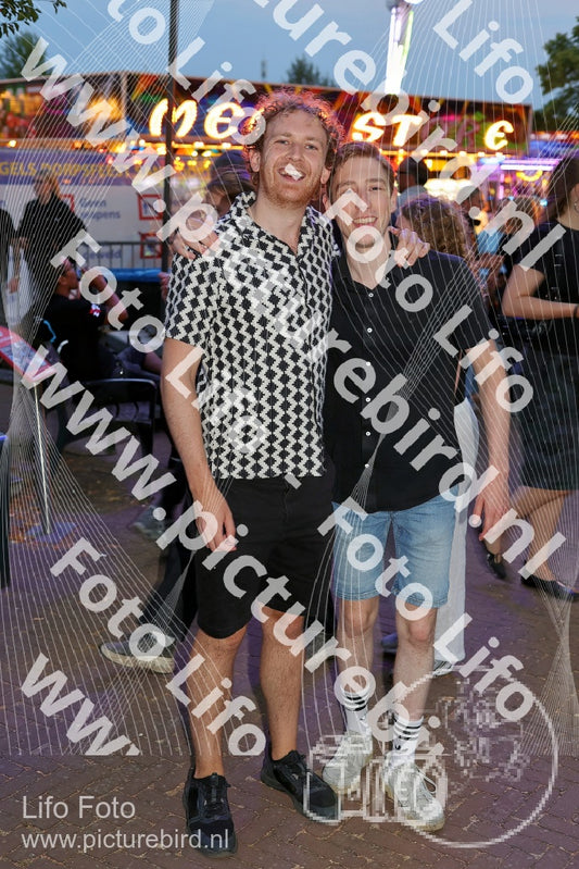 Evenement foto: 2768
