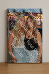 Evenement foto: 2768