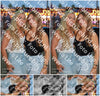 Evenement foto: 2768