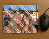 Evenement foto: 2768