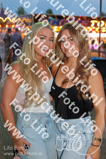 Evenement foto: 2768