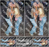 Evenement foto: 2768