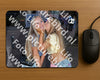 Evenement foto: 2768