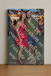 Evenement foto: 2768