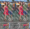 Evenement foto: 2768