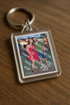 Evenement foto: 2768