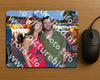Evenement foto: 2768
