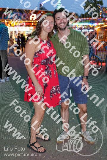 Evenement foto: 2768