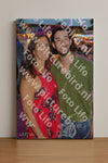 Evenement foto: 2768