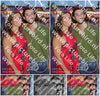 Evenement foto: 2768