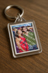 Evenement foto: 2768