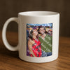 Evenement foto: 2768