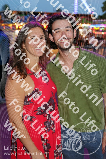 Evenement foto: 2768
