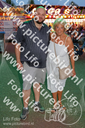 Evenement foto: 2768