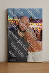 Evenement foto: 2768