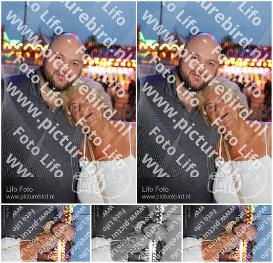 Evenement foto: 2768