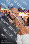 Evenement foto: 2768