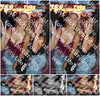 Evenement foto: 2768