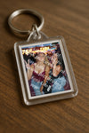 Evenement foto: 2768