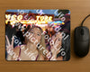 Evenement foto: 2768